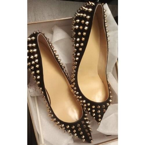 Ювелирные изделия Dipsloot China At AliExpress