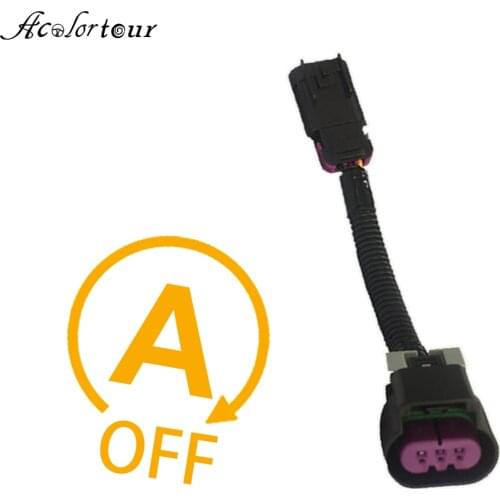 Car Engine Starter Parts For Malibu 2015 Start Stop System Automatic Start-Stop Closure Device For Chevrolet Cruze 2017