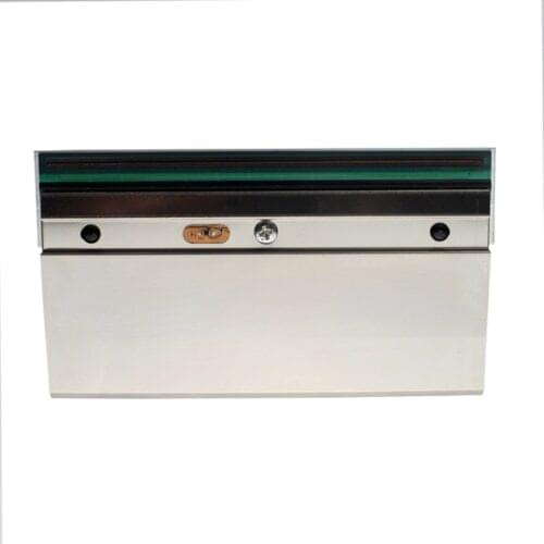 Genuine Printhead for TSC TTP 346M TTP-346M Printer 305dpi 98-0240068-00 New