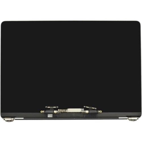 Original New For Macbook Pro Retina 13" A1708 Full LCD Panel Display Assembly 2016 2017 Year EMC2978 EMC3164