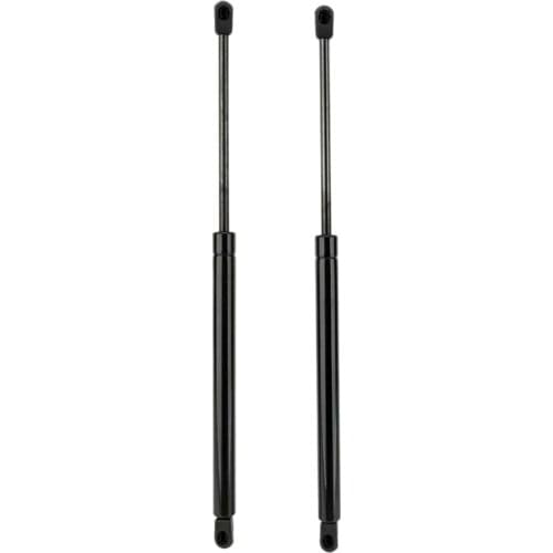 Car Rear Hatch Tailgate Lift Supports Shock Struts for Nissan Xterra 2005-2013 90450ZL80A