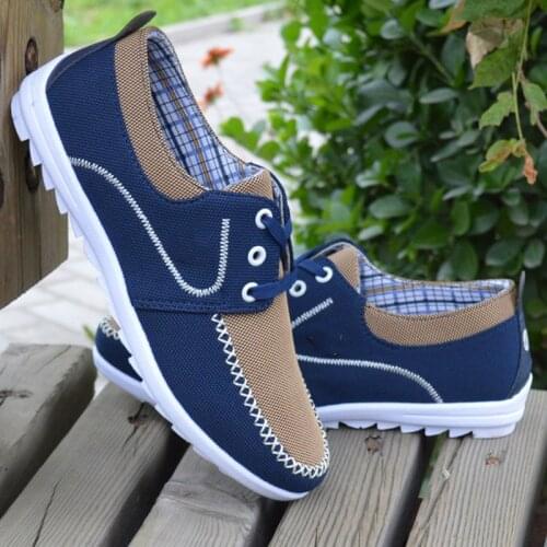 Dropshipping- This is a private vip link for dropshipping customers. If you need this service, please contact me. running shoes