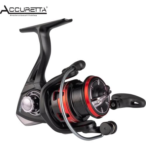 TOPOINT Spinning Reels
