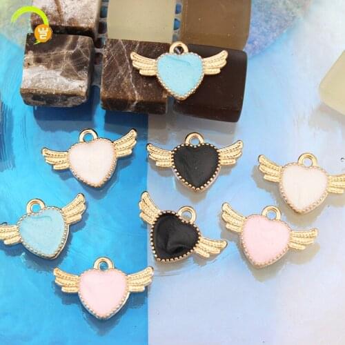 Браслеты любви TTPAIAI 30 China At AliExpress