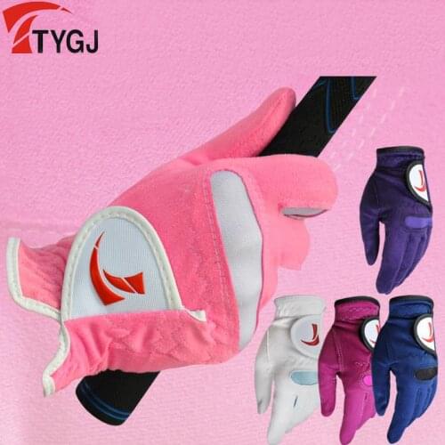 TTYGJ Sports Accessories