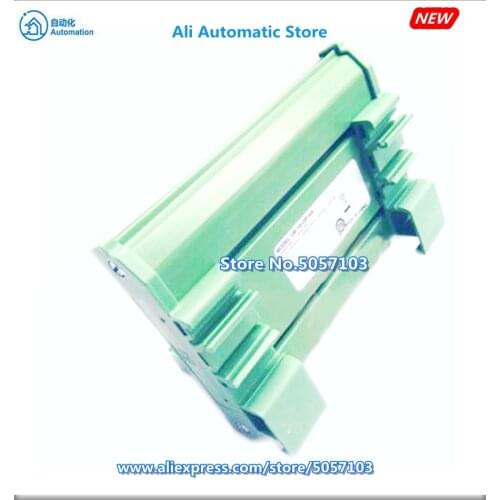 UB-10-OT32A 32-point I O output terminal block UC-ET010-24A UC-ET010-24B UC-ET020-24B UC-ET030-24B New