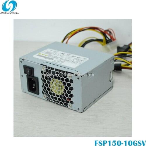 100% working Hard disk video recorder power supply For FSP150-10GSV 150W Fully tested