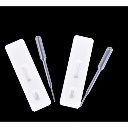 5Pc Home Ketosis Urine Test-Atkins Diet Weight Lose Tests Urinary Ketone Paper Dipstick Test Paper