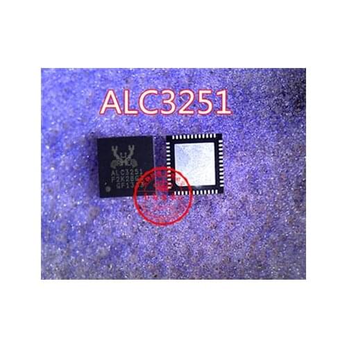 ALC3251 ALC284 ALC5503 ALC5651-CG ALC5651 ALC3268 ALC3253 SMB1357 LXT971ALC A4 LXT971ALC-A4 ALC1220 ALC1302
