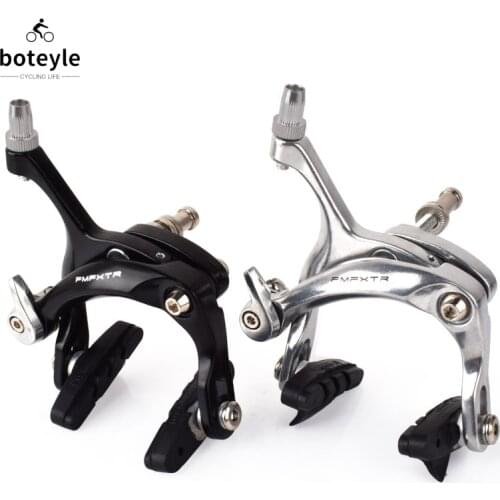 Boteyle Bicycle Brakes