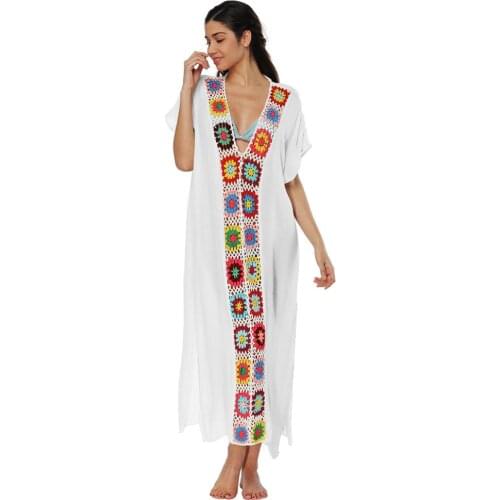 Caadhy White Blouses