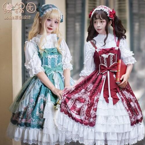 Карнавальные костюмы Cakucool China At AliExpress