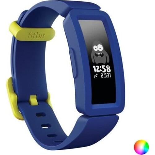 Умная электроника FITBIT China At AliExpress