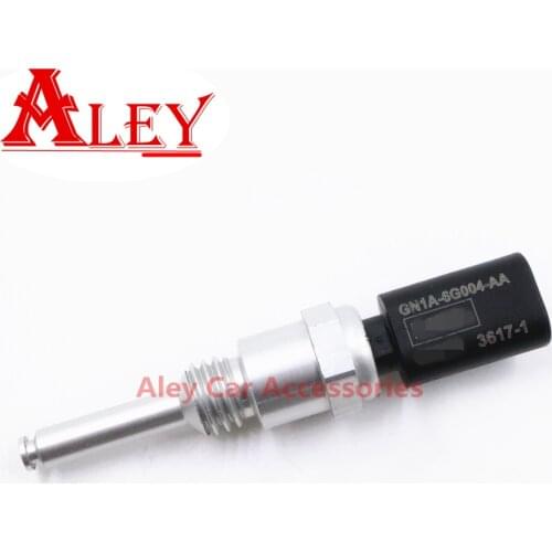 GN1A-6G004-AA GN1A 6G004 AA GN1A6G004AA Water Coolant Temperature Sensor OEM New