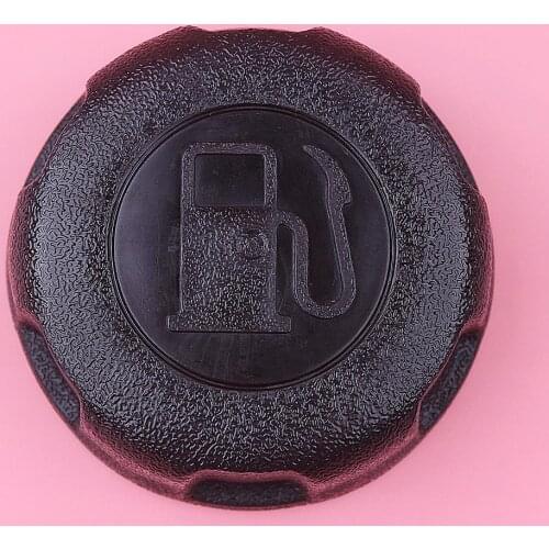 Gas Fuel Cap For Honda GCV160 GX100 GCV190 GXR120 GXV340 GXV390 HRR216 HRX217 Engine 17620-Z0J-800