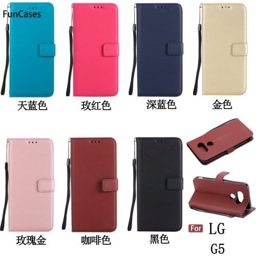 Hot Wallet Phone Case sFor Estuche LG G5 Soft TPU Back Cover Luxury Cute Silicone Cover For LG G5 Vente Aksesuar Csse