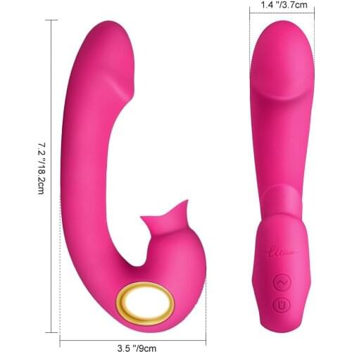 Frequency conversion vibrator adult sex toys female masturbation device automatic thrusting female adult tool