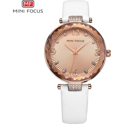 Minimalist Watch For Women Fashion Watch 2020 Rose Gold Watch Ladies Casual Top Brand Luxury Design Iced Out New часы женские