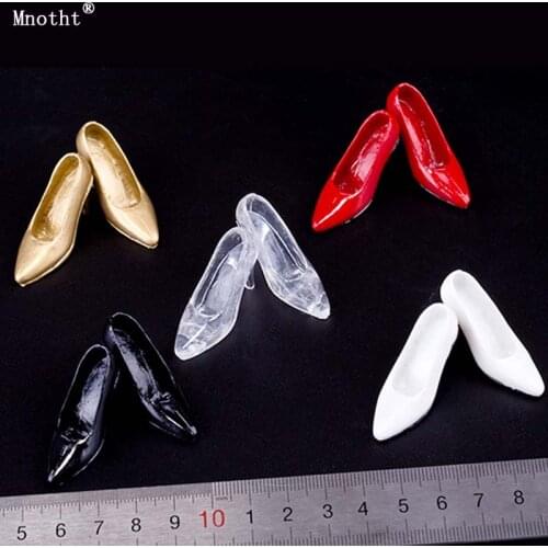 Mnotht Women's Shoes