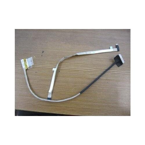 WZSM New laptop LCD cable for SAMSUNG NP305V4A NP305V5A NP305u1a P/N ba39-01134a