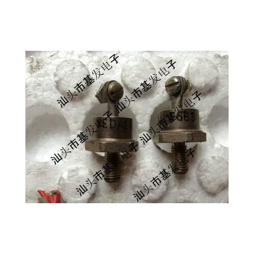 Original imported F6B3 11F3SC 11F2SC SCR1379H 1N1586 95-4482 46-136325P1 1N3019 1N3018 1N13017 1N3016 quality assurance