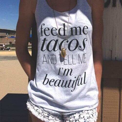 Женские хлопковые майки PAFUTIN China At AliExpress