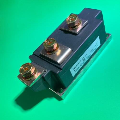 TD500N16KOF IGBT TD500N16 KOF SCR MODULE 1800V 900A MODULES TD500N16KOFHPSA2 TD500N16K0F TD500N 16KOF TD500 N16KOF TD 500N16KOF