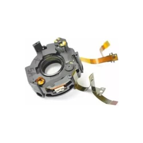 Internal "VR" Image stabilizer glass group Repair parts For Nikon AF-S DX nikkor 18-105mm f/3.5-5.6G ED VR Lens