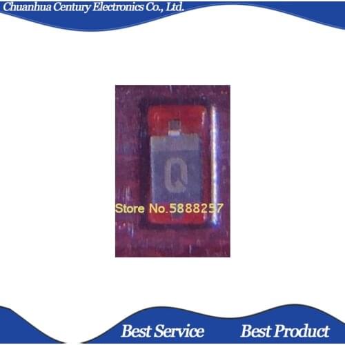 20 Pcs/Lot HVU202ATRU Q SOD323 New and Original In Stock