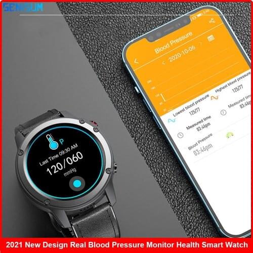 2021 New Bluetooth Calls Smart Watch Local Music Player Smartwath Men Fitness Tracker Heart Rate Monitor For Android IOS Huawei