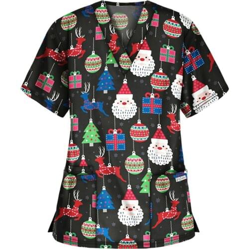 Brave Person Women's Short T-shirts