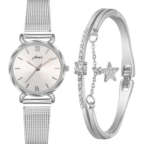 Women's Wrist Watch Bravura China