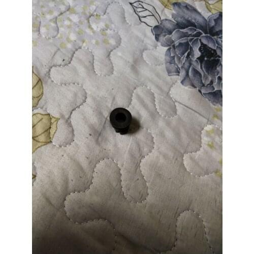 Support,shaft for Fuji 550/570 minilab part no 322D1060207C / 322D1060207 made in China