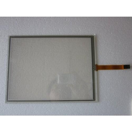 XBTGT7340 Graphic 15 inch Touch Glass Panel for HMI Panel repair~do it yourself,New & Have in stock