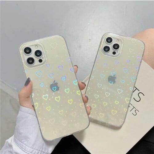 Ikrsses Samsung Galaxy A10 Phone Cases