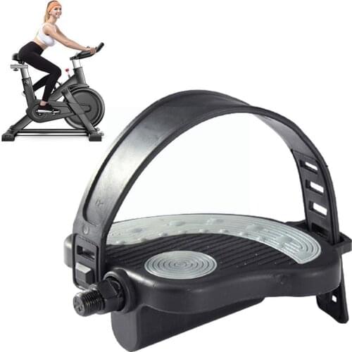LUCKSTONE Fitness Equipment