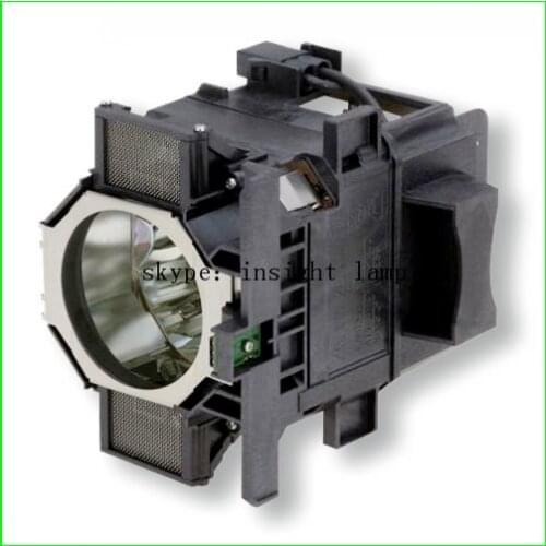 Original Projector lamp V13h010L72 for EB-Z8350W EB-Z8355W EB-Z8450WU EB-Z8455WU EB-1000X EB-Z10000