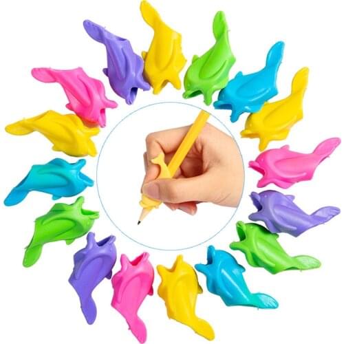 Pelsone Writing Utensils