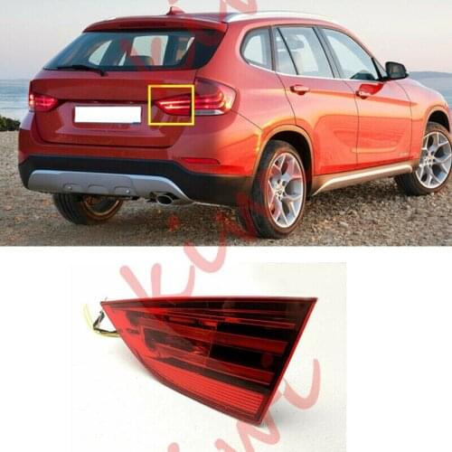 For Land Rover Evoque 2016-2017 High quality Car Front Bumper Right Fog Lamp Light BULB 1pcs