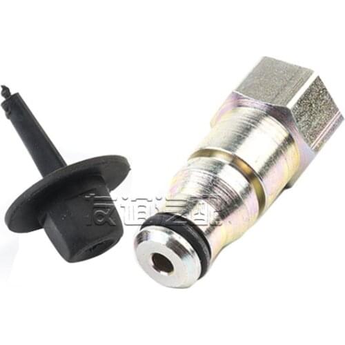 1608130-U01 Clutch Conversion Connector for CHANGAN EADO