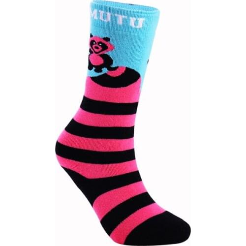 Super Elite Kids Sports Socks Riding Cycling Basketball Running Sport Sock Summer Hiking Tennis Ski Boy Girls Bike Bicycle Slip