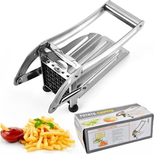 Ножи для картофеля Xbees China At AliExpress