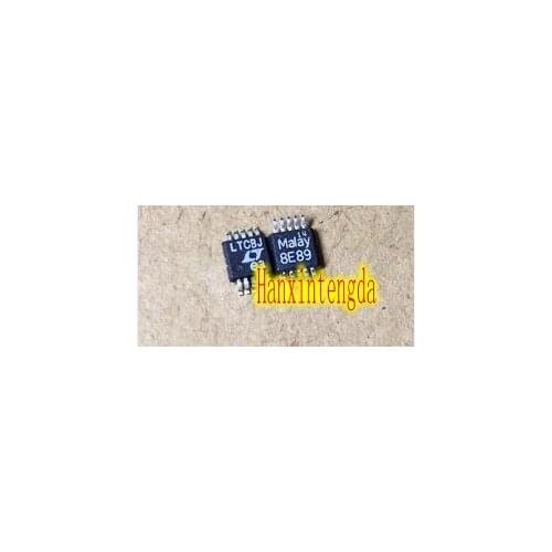 2pcs/lot NE5090D SA5090D SOP16 [SMD]