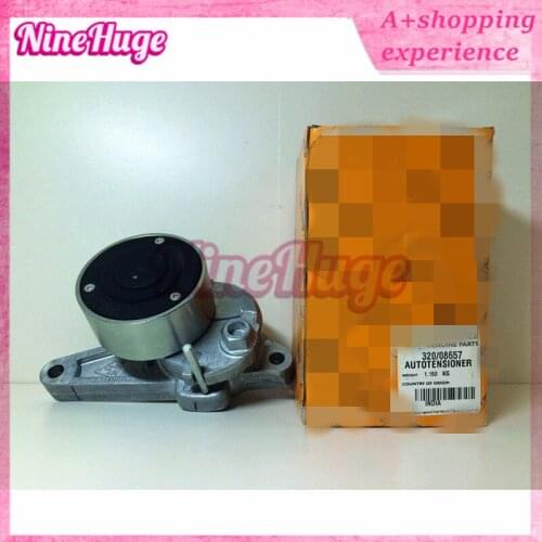 32008657 High Quality Belt Tensioner 320/08657 32008657 for JCB Engine