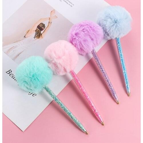 5D Diamond Point Drill Pen DIY Crafts Sewing Embroidery Tool Painting Cross Stitch Accessories