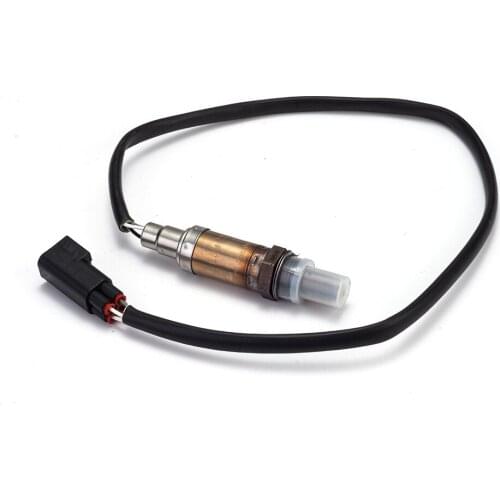 Automotive oxygen sensor OEM 0258005338, Ford 03, Ling Shuai antique, carnival, 1.3, 1.6