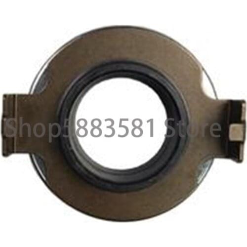Car clutch sub-cylinder gearbox clutch thrust bearing hon daa cco rd clutch release bearingEngine release bearing