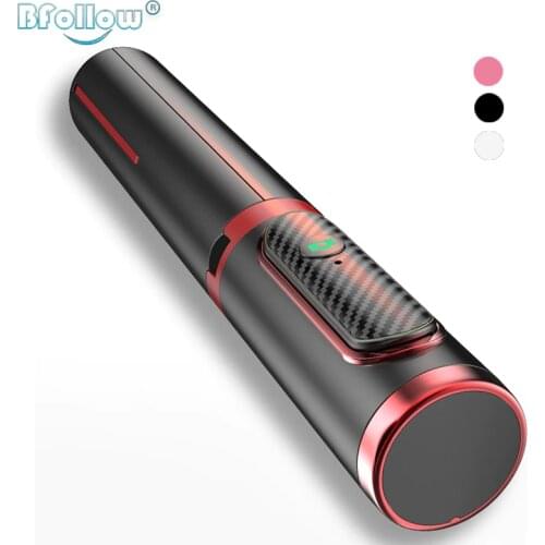 BFollow Monopods For Smartphones