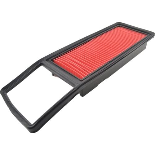 Bi-Trust Engine Air Filter for 2002 2003 2004 2005 2006 2007 2008 Honda Jazz 17220-PWC-000