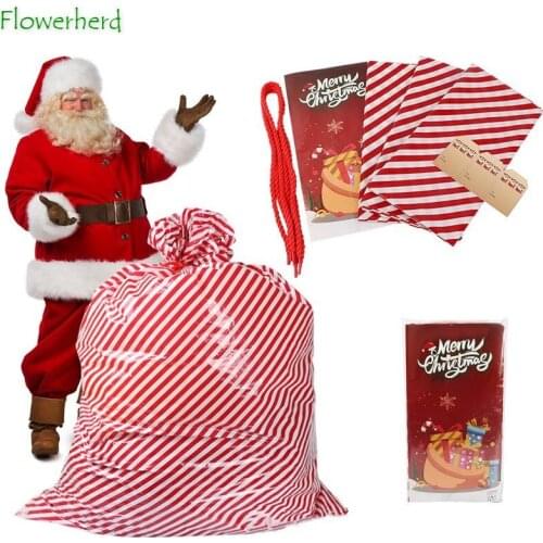 Flowerherd Storage Covers